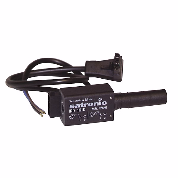 Détecteur infrarouge vacillation IRD fioul – HONEYWELL HOME, 1650206U