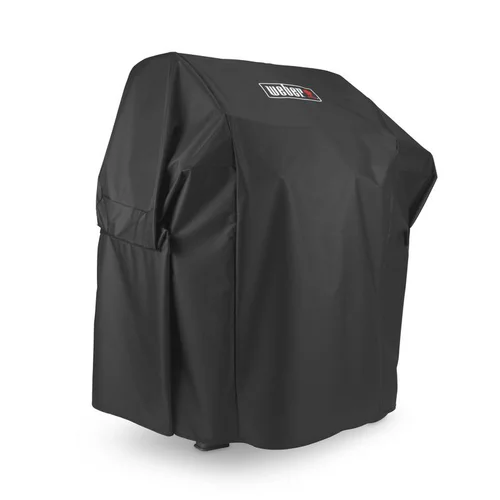 Housse premium Weber pour Spirit II série 200