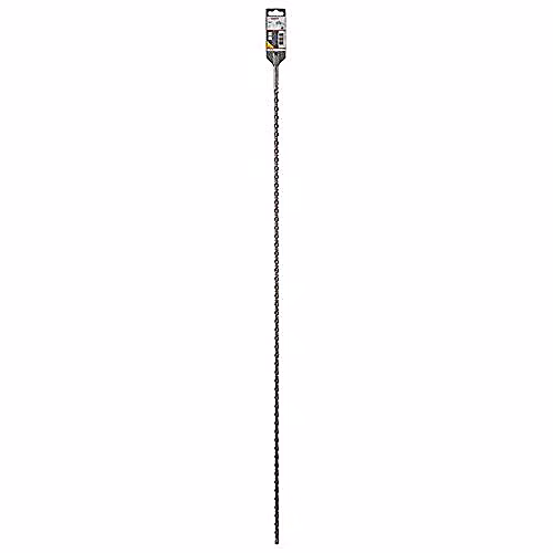 Bosch Marteau perforateur SDS – plus | 5