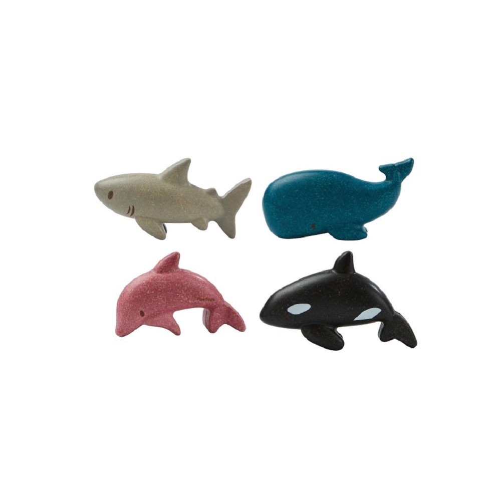 Mon premier puzzle – bois – GexRCkXSMKQX