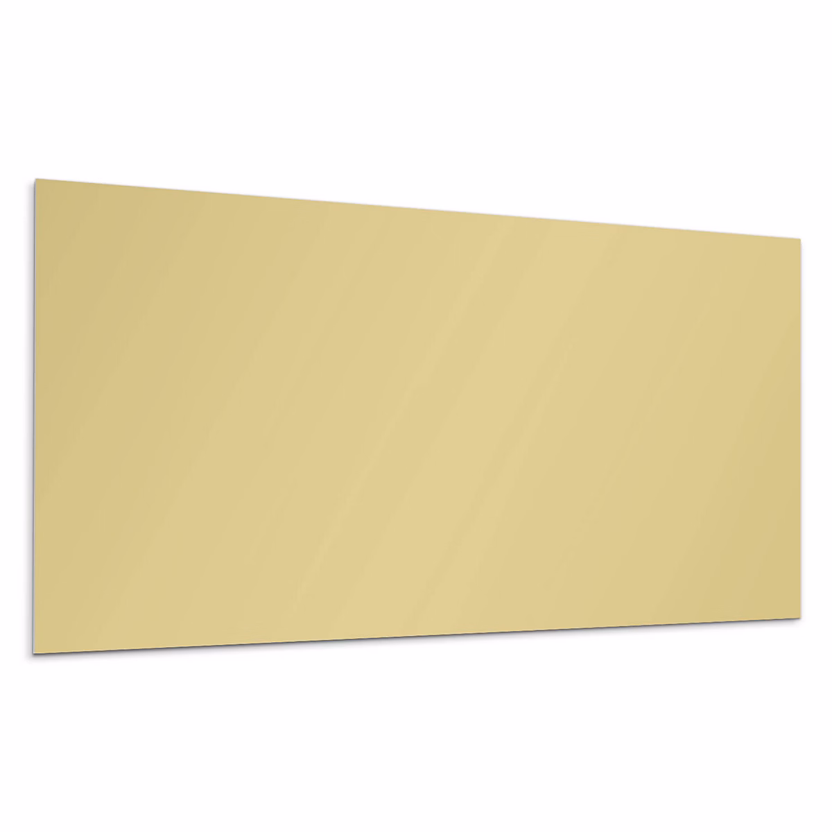 Carreaux PVC Wallfluent 40 × 20 cm Motifs Floraux 10 pièces