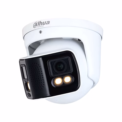 Caméra de surveillance IP 180 PDW5849P DAHUA | Caméra de surveillance