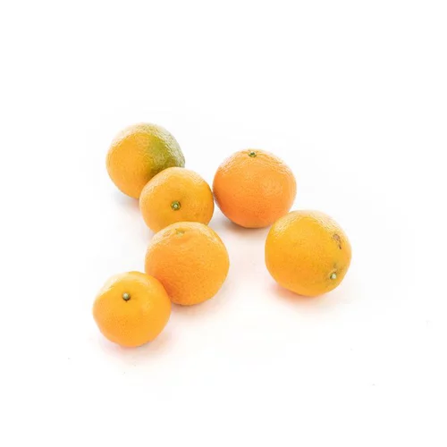 Mandarine bio d'Italie - Prix au kg