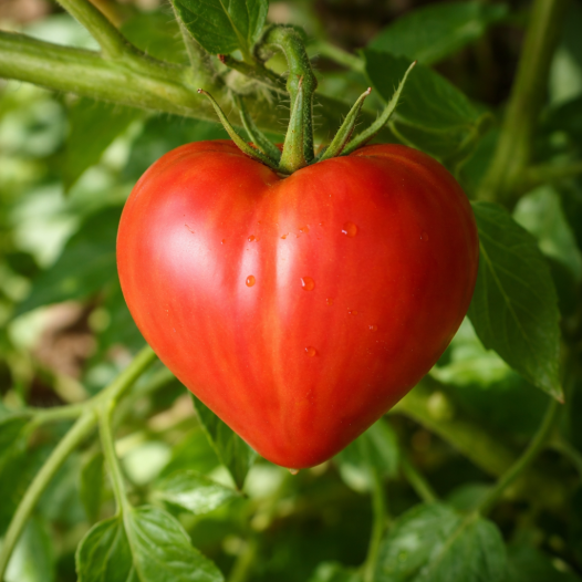 Tomaat Cœur de bœuf | Tomatenzaden